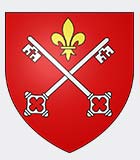 Pompes Funèbres sur Louhans