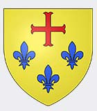 Pompes Funèbres sur Louhossoa