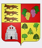 Pompes Funèbres sur Loupes