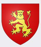 marbrerie-funéraire sur Loupiac