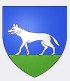 Pompes Funèbres sur Loupian