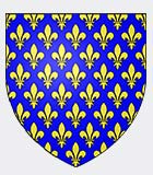 Pompes Funèbres sur Lourches