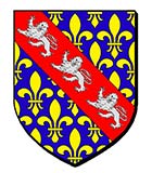 Pompes Funèbres sur Lourdoueix