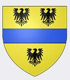 Pompes Funèbres sur Loury