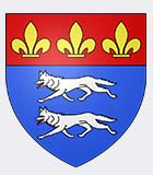 Pompes Funèbres sur Louveciennes