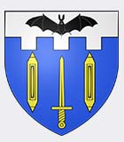 marbrerie-funéraire sur Louverné