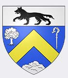 Pompes Funèbres sur Louvetot