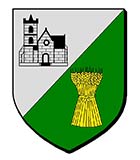 Pompes Funèbres sur Louvigné-du-Désert