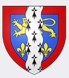 Pompes Funèbres sur Louvigné