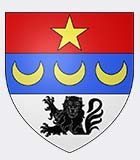 Pompes Funèbres sur Louvigny