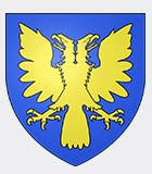 Pompes Funèbres sur Louvroil