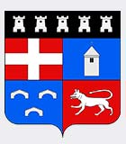 Pompes Funèbres sur Lovagny