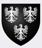 Pompes Funèbres sur Loyat