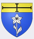 Pompes Funèbres sur Loyettes
