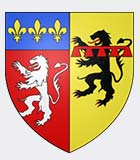Pompes Funèbres sur Lozanne