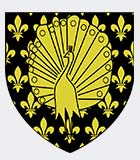 Pompes Funèbres sur Lozinghem