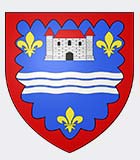 Pompes Funèbres sur Luant