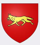 Pompes Funèbres sur Lubersac