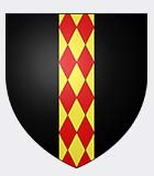Pompes Funèbres sur Luc-sur-Orbieu