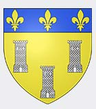 marbrerie-funéraire sur Luçay-le-Mâle