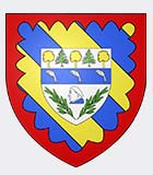 Pompes Funèbres sur Lucenay