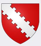 Pompes Funèbres sur Lucenay