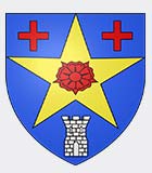 Pompes Funèbres sur Lucéram
