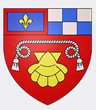 Pompes Funèbres sur Luché-Pringé