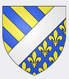 Pompes Funèbres sur Luchy