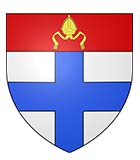 Pompes Funèbres sur Luçon
