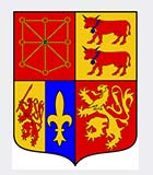 Pompes Funèbres sur Lucq-de-Béarn