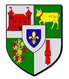 Pompes Funèbres sur Ludon-Médoc