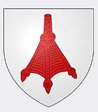 Pompes Funèbres sur Luemschwiller