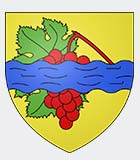 Pompes Funèbres sur Lugon