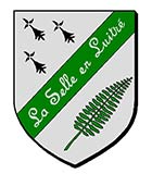Pompes Funèbres sur Luitré