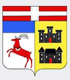 Pompes Funèbres sur Lully