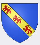 Pompes Funèbres sur Lumbres