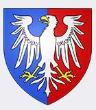 Pompes Funèbres sur Lumes