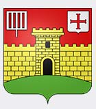 marbrerie-funéraire sur Lumigny-Nesles-Ormeaux