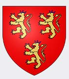 Pompes Funèbres sur Lunas