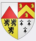 Pompes Funèbres sur Luneray
