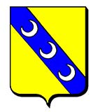 Pompes Funèbres sur Lunéville