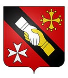 Pompes Funèbres sur L'Union