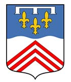Pompes Funèbres sur Luray