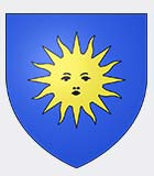 marbrerie-funéraire sur Lure