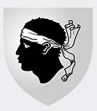 Pompes Funèbres sur Luri