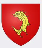 Pompes Funèbres sur Luriecq
