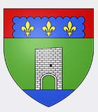 Pompes Funèbres sur Lury-sur-Arnon