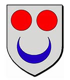 Pompes Funèbres sur Lusanger