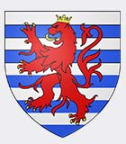 Pompes Funèbres sur Lusignan